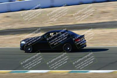 media/Oct-23-2022-Speed Ventures (Sun) [[4be0d5e9e0]]/Black Group/Session 2 (Turn 8)/